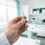 Weight Loss Consultation